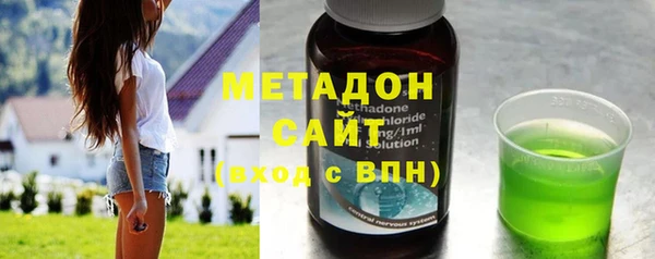 стаф Алзамай