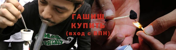 ГАЛЛЮЦИНОГЕННЫЕ ГРИБЫ Алексин