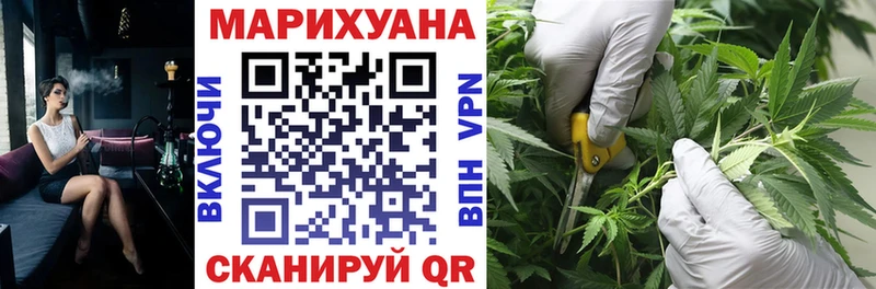 Шишки марихуана Amnesia  купить наркотик  Нижняя Салда 